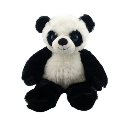 Tokyo Panda